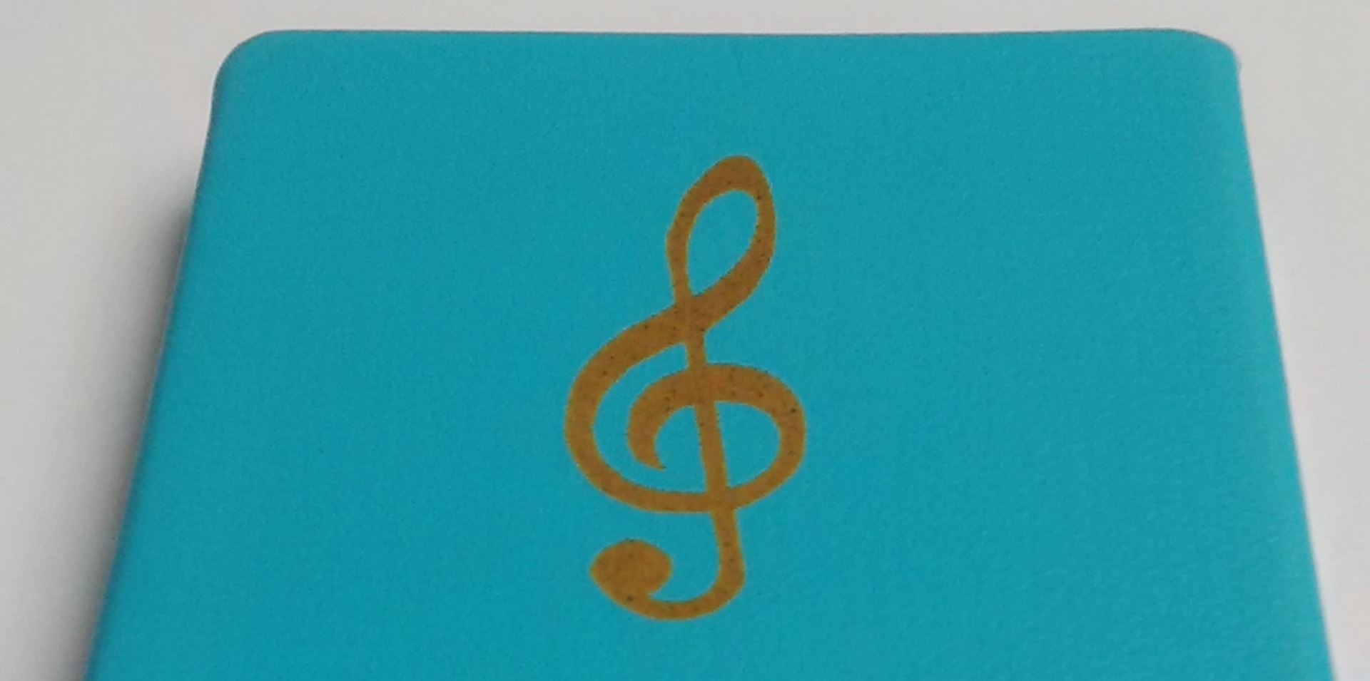 Gravírozott piperetükör