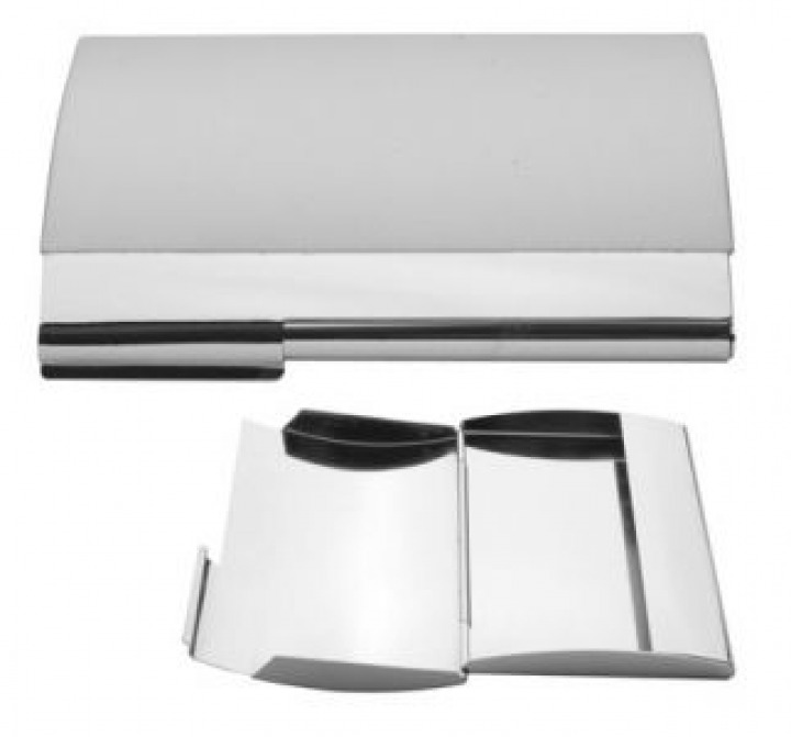 Személyes kiegészítő