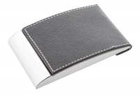 Névjegytartó - Valence