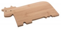 Vágódeszka - boci