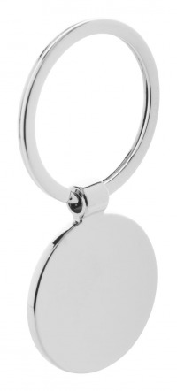 Kulcstartó -focilabda