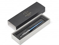 Parker Jotter Royal Waterlo - kék