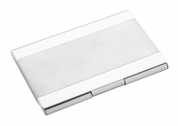 Névjegytartó - Liner