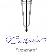 Parker Jotter Royal Chelsea - narancs