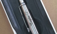 Parker Jotter Royal - rózsaszín