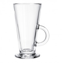 Bögre - forró italokhoz