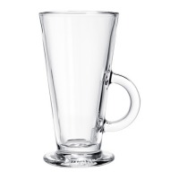 Bögre - forró italokhoz