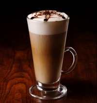 Bögre - forró italokhoz