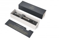 Parker IM Royal - sötétbarna