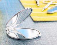 Piperetükör - kör