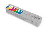 Parker Jotter Royal - rózsaszín