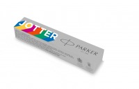 Parker Jotter Royal - égkék