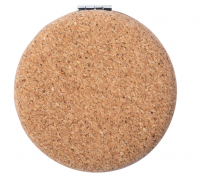 Piperetükör - parafa