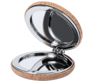 Piperetükör - parafa