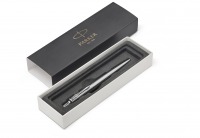 Parker Jotter Royal  - acél